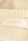 LIZ LISA（リズリサ）の古着「商品番号：PR10242897」-6