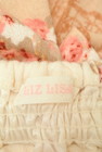 LIZ LISA（リズリサ）の古着「商品番号：PR10242899」-6