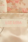 LIZ LISA（リズリサ）の古着「商品番号：PR10242903」-6