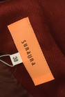 SunaUna（スーナウーナ）の古着「商品番号：PR10242904」-6