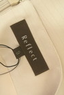 Reflect（リフレクト）の古着「商品番号：PR10242907」-6