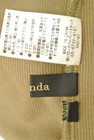 rienda（リエンダ）の古着「商品番号：PR10242918」-6