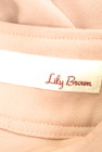 Lily Brown（リリーブラウン）の古着「商品番号：PR10242919」-6