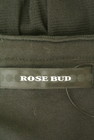 ROSE BUD（ローズバッド）の古着「商品番号：PR10242932」-6