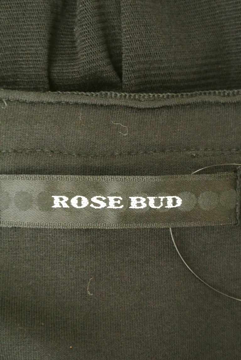 ROSE BUD（ローズバッド）の古着「商品番号：PR10242932」-大画像6