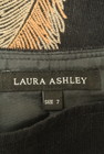 Laura Ashley（ローラアシュレイ）の古着「商品番号：PR10242935」-6