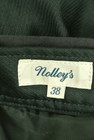 NOLLEY'S（ノーリーズ）の古着「商品番号：PR10242944」-6