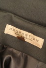 PROPORTION BODY DRESSING（プロポーションボディ ドレッシング）の古着「商品番号：PR10242945」-6