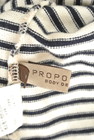PROPORTION BODY DRESSING（プロポーションボディ ドレッシング）の古着「商品番号：PR10242954」-6