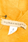 HUMAN WOMAN（ヒューマンウーマン）の古着「商品番号：PR10242977」-6
