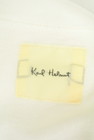 Karl Helmut（カールヘルム）の古着「商品番号：PR10243012」-6