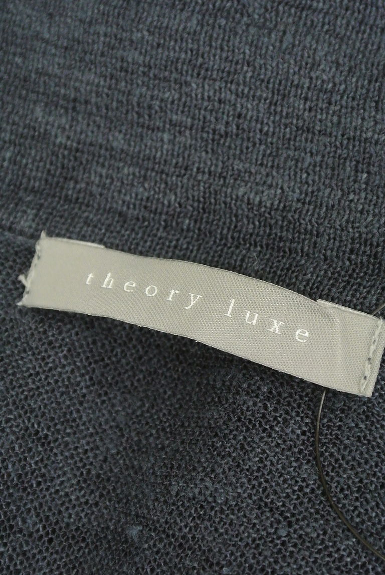 theory luxe（セオリーリュクス）の古着「商品番号：PR10243016」-大画像6