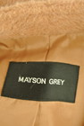 MAYSON GREY（メイソングレイ）の古着「商品番号：PR10243021」-6