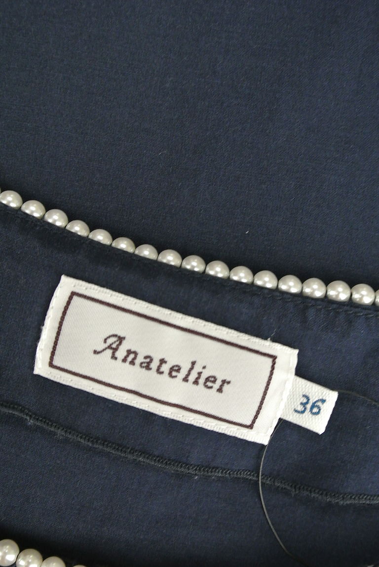 anatelier（アナトリエ）の古着「商品番号：PR10243037」-大画像6