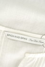 Spick and Span（スピック＆スパン）の古着「商品番号：PR10243039」-6