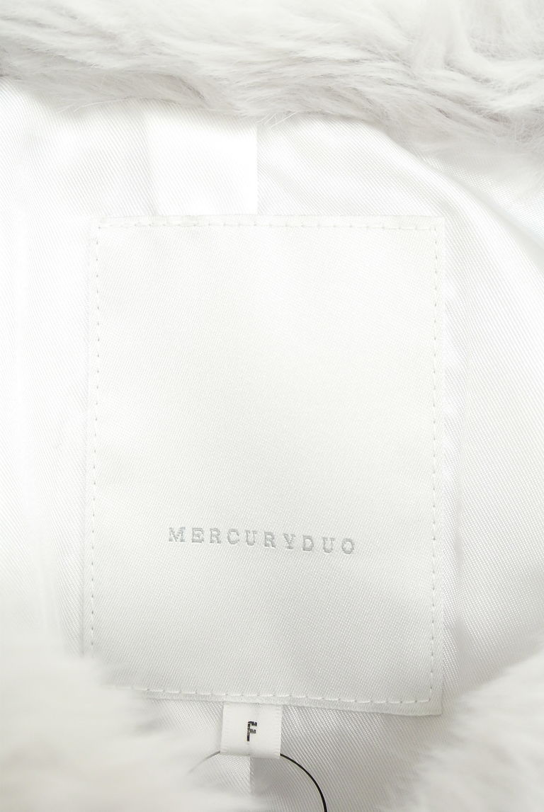MERCURYDUO（マーキュリーデュオ）の古着「商品番号：PR10243047」-大画像6