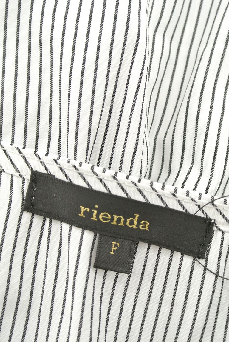 rienda（リエンダ）の古着「商品番号：PR10243048」-大画像6