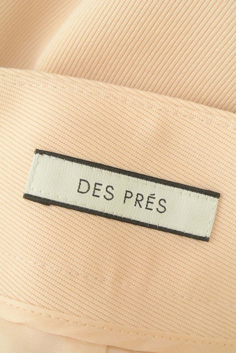 DES PRES（デプレ）の古着「商品番号：PR10243070」-大画像6