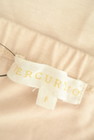 MERCURYDUO（マーキュリーデュオ）の古着「商品番号：PR10243073」-6