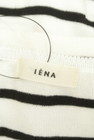 IENA（イエナ）の古着「商品番号：PR10243078」-6