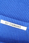 SLY（スライ）の古着「商品番号：PR10243090」-6