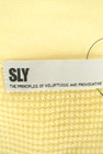 SLY（スライ）の古着「商品番号：PR10243091」-6