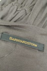 BARNYARDSTORM（バンヤードストーム）の古着「商品番号：PR10243096」-6