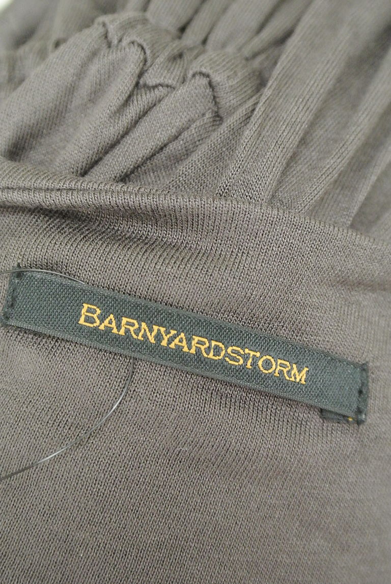 BARNYARDSTORM（バンヤードストーム）の古着「商品番号：PR10243096」-大画像6