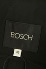 BOSCH（ボッシュ）の古着「商品番号：PR10243101」-6