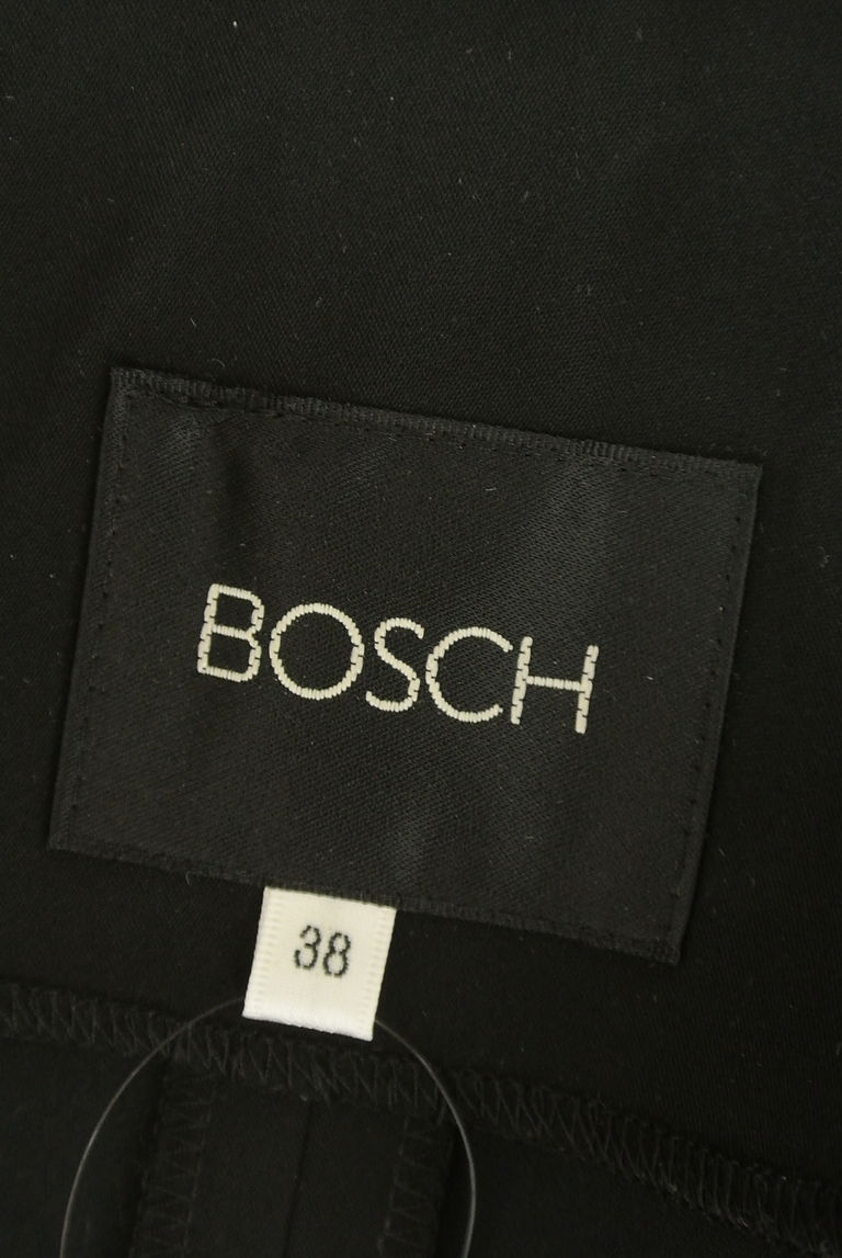 BOSCH（ボッシュ）の古着「商品番号：PR10243101」-大画像6