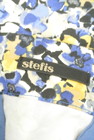 stefis（シュテフィス）の古着「商品番号：PR10243102」-6