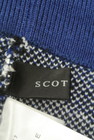 SCOT CLUB（スコットクラブ）の古着「商品番号：PR10243103」-6
