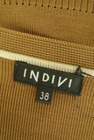 INDIVI（インディヴィ）の古着「商品番号：PR10243112」-6