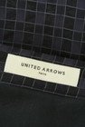 UNITED ARROWS（ユナイテッドアローズ）の古着「商品番号：PR10243116」-6