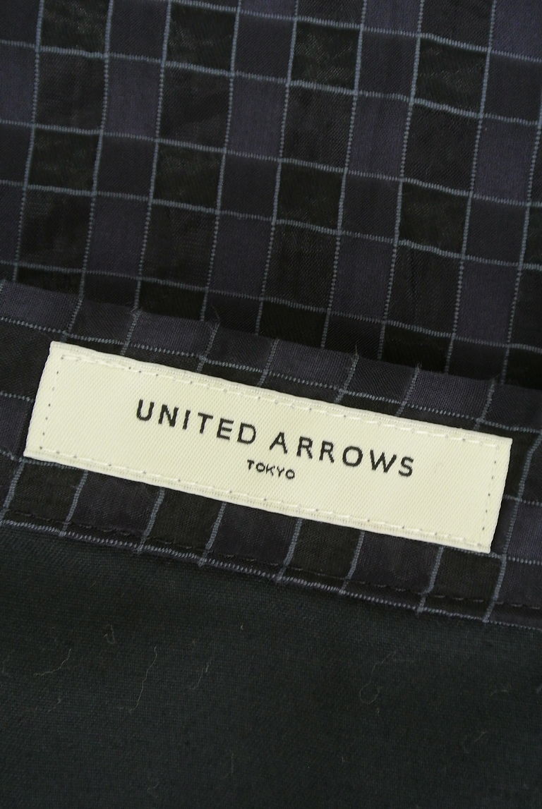 UNITED ARROWS（ユナイテッドアローズ）の古着「商品番号：PR10243116」-大画像6