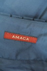 AMACA（アマカ）の古着「商品番号：PR10243118」-6