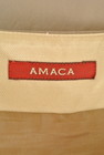 AMACA（アマカ）の古着「商品番号：PR10243120」-6