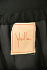 Sybilla（シビラ）の古着「商品番号：PR10243124」-6