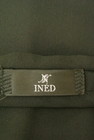 INED（イネド）の古着「商品番号：PR10243134」-6