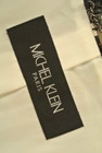 MICHEL KLEIN（ミッシェルクラン）の古着「商品番号：PR10243142」-6