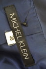 MICHEL KLEIN（ミッシェルクラン）の古着「商品番号：PR10243143」-6