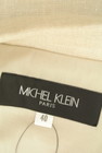MICHEL KLEIN（ミッシェルクラン）の古着「商品番号：PR10243145」-6