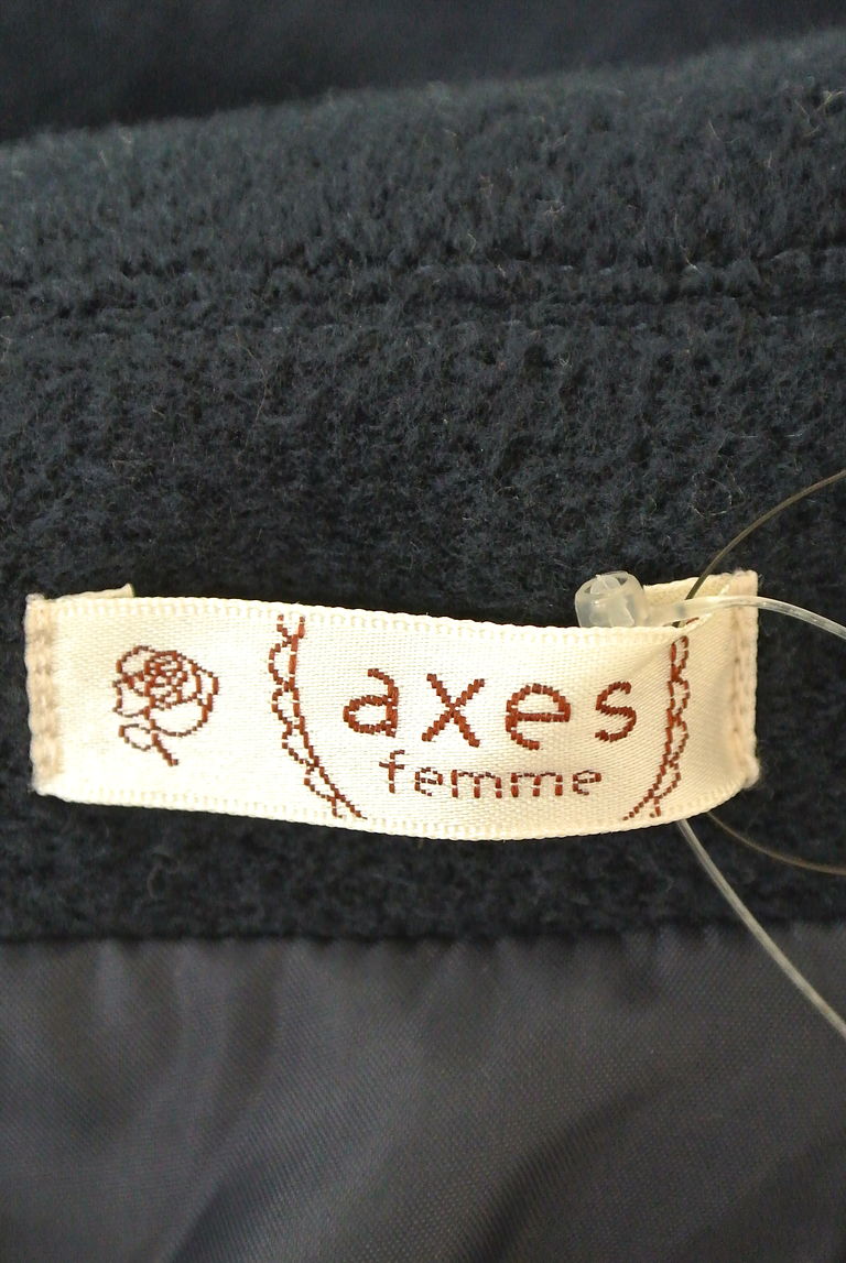axes femme（アクシーズファム）の古着「商品番号：PR10243155」-大画像6