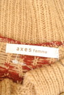 axes femme（アクシーズファム）の古着「商品番号：PR10243160」-6