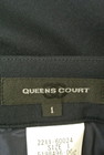 QUEENS COURT（クイーンズコート）の古着「商品番号：PR10243210」-6