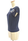 Couture Brooch（クチュールブローチ）の古着「商品番号：PR10243217」-3