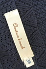 Couture Brooch（クチュールブローチ）の古着「商品番号：PR10243217」-6