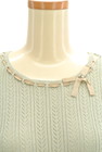 Couture Brooch（クチュールブローチ）の古着「商品番号：PR10243218」-4