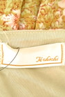 Te chichi（テチチ）の古着「商品番号：PR10243223」-6