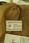 Couture Brooch（クチュールブローチ）の古着「商品番号：PR10243228」-6